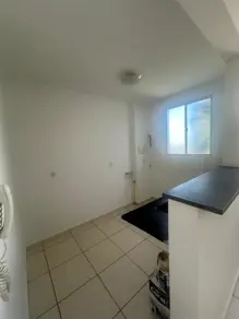 Imagem 2 - Apartamento em Aclimação, Uberlândia - MG