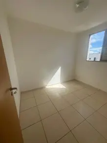 Imagem 3 - Apartamento em Aclimação, Uberlândia - MG