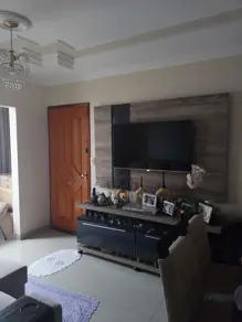 Apartamento Segismundo Pereira, Uberlândia - MG — foto 2