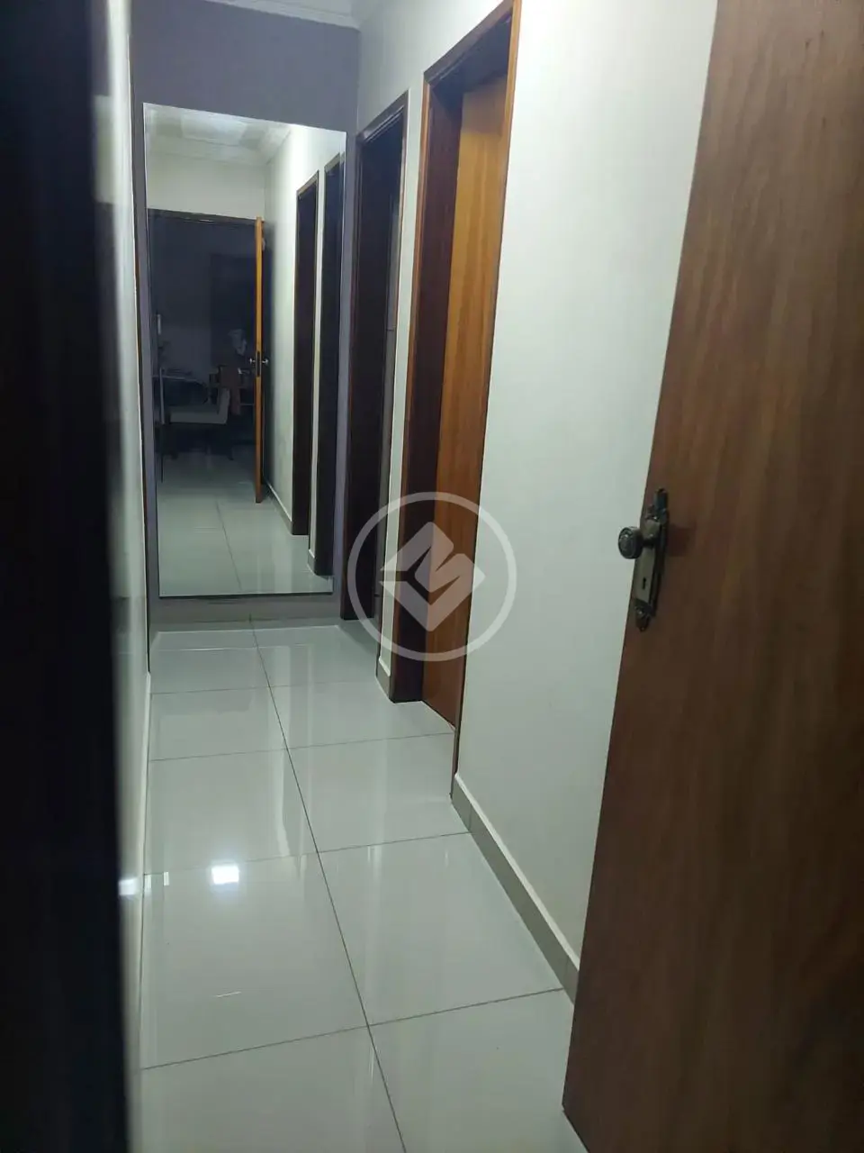 Imagem 5 - Apartamento em Segismundo Pereira, Uberlândia - MG