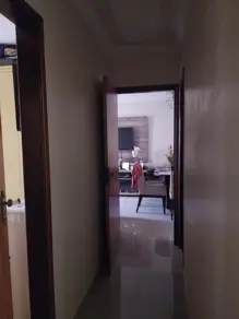 Imagem 4 - Apartamento em Segismundo Pereira, Uberlândia - MG