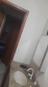 Imagem 3 - Apartamento em Jardim das Palmeiras, Uberlândia - MG