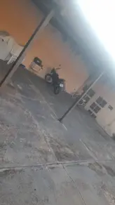 Imagem 4 - Apartamento em Jardim das Palmeiras, Uberlândia - MG