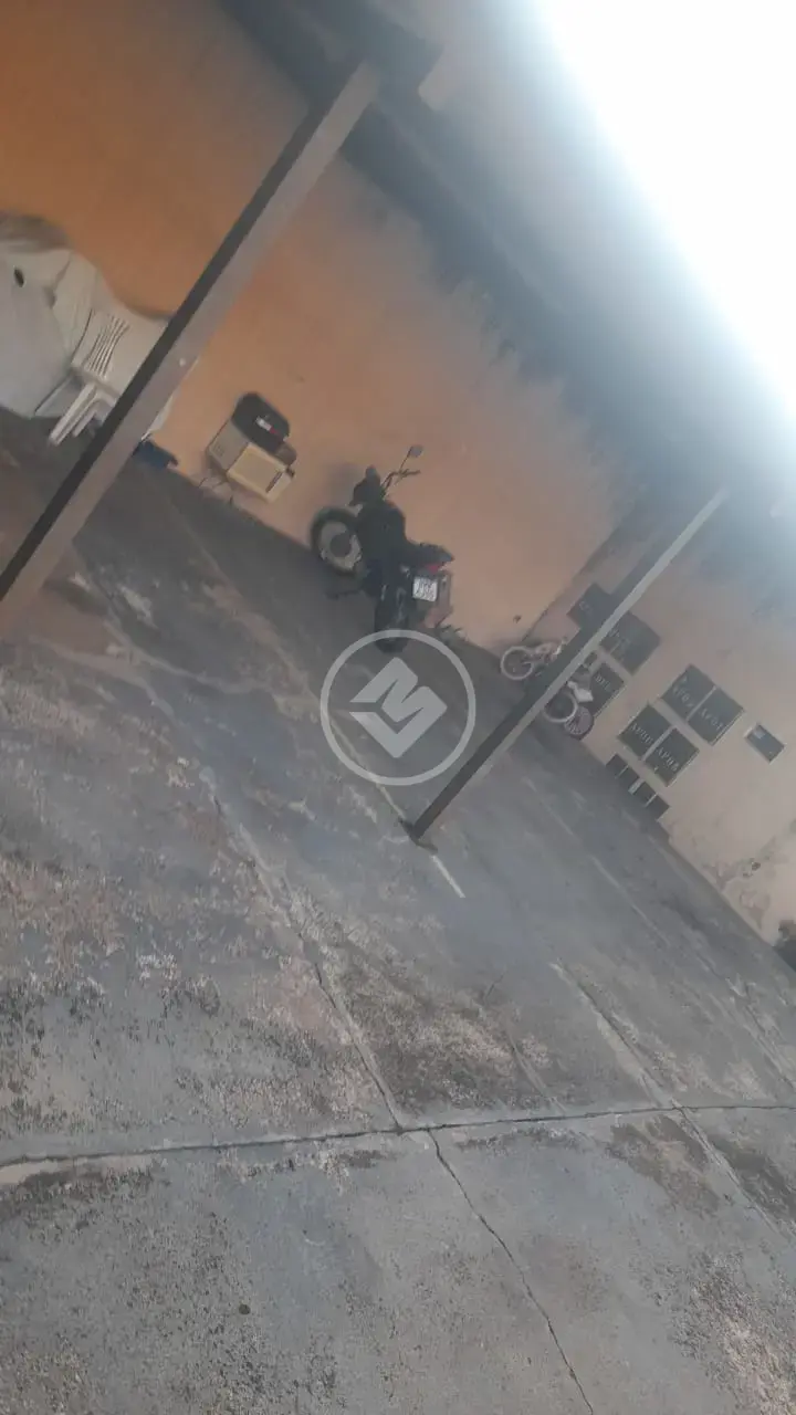 Imagem 4 - Apartamento em Jardim das Palmeiras, Uberlândia - MG