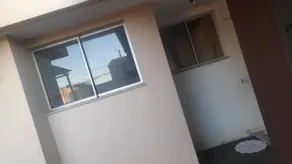 Imagem 2 - Apartamento em Jardim das Palmeiras, Uberlândia - MG