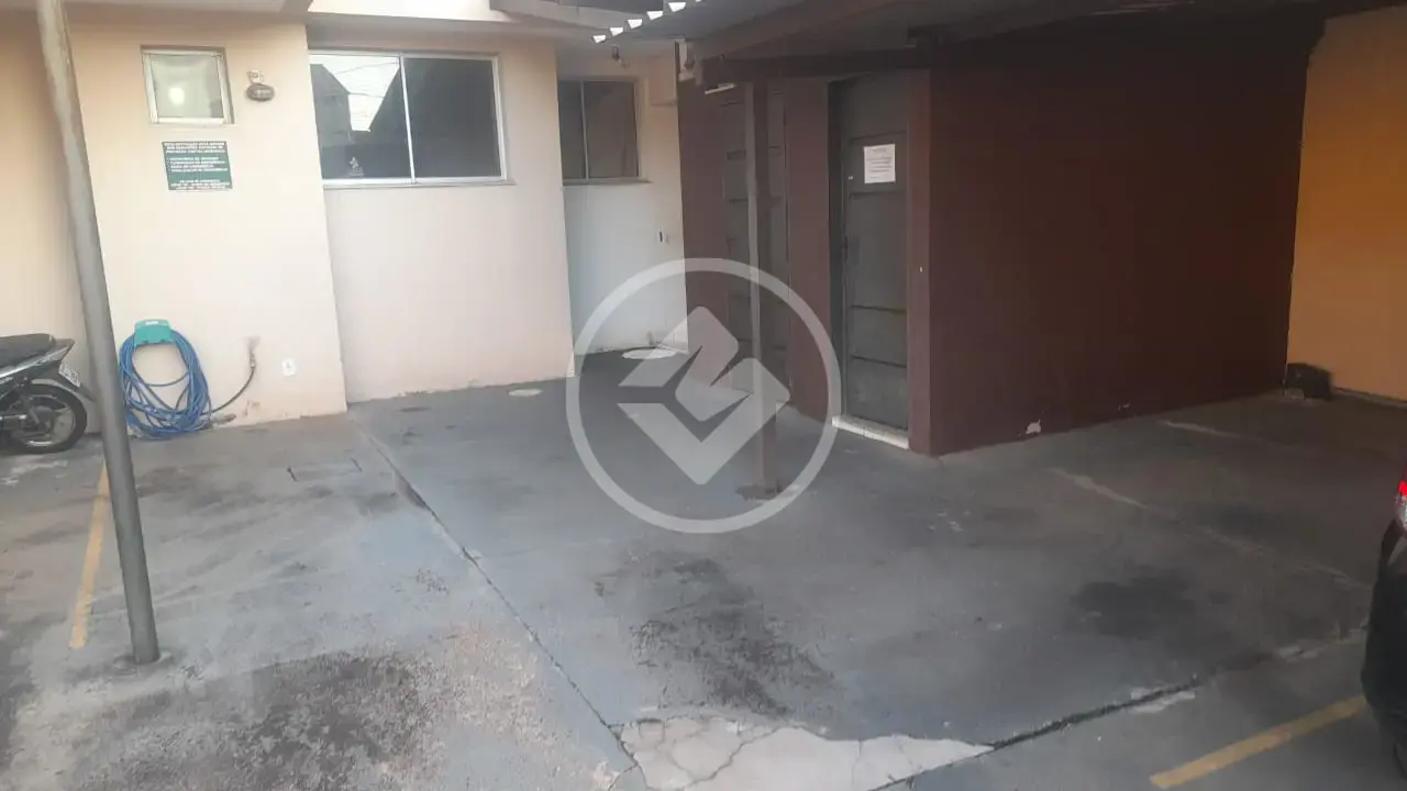 Imagem 1 - Apartamento em Jardim das Palmeiras, Uberlândia - MG