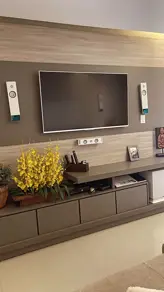 Imagem 3 - Casa Condomínio em Laranjeiras, Uberlândia - MG