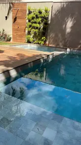 Imagem 6 - Casa Condomínio em Laranjeiras, Uberlândia - MG