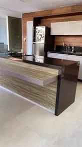 Imagem 5 - Casa Condomínio em Laranjeiras, Uberlândia - MG