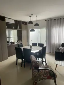 Imagem 5 - Casa em Daniel Fonseca, Uberlândia - MG