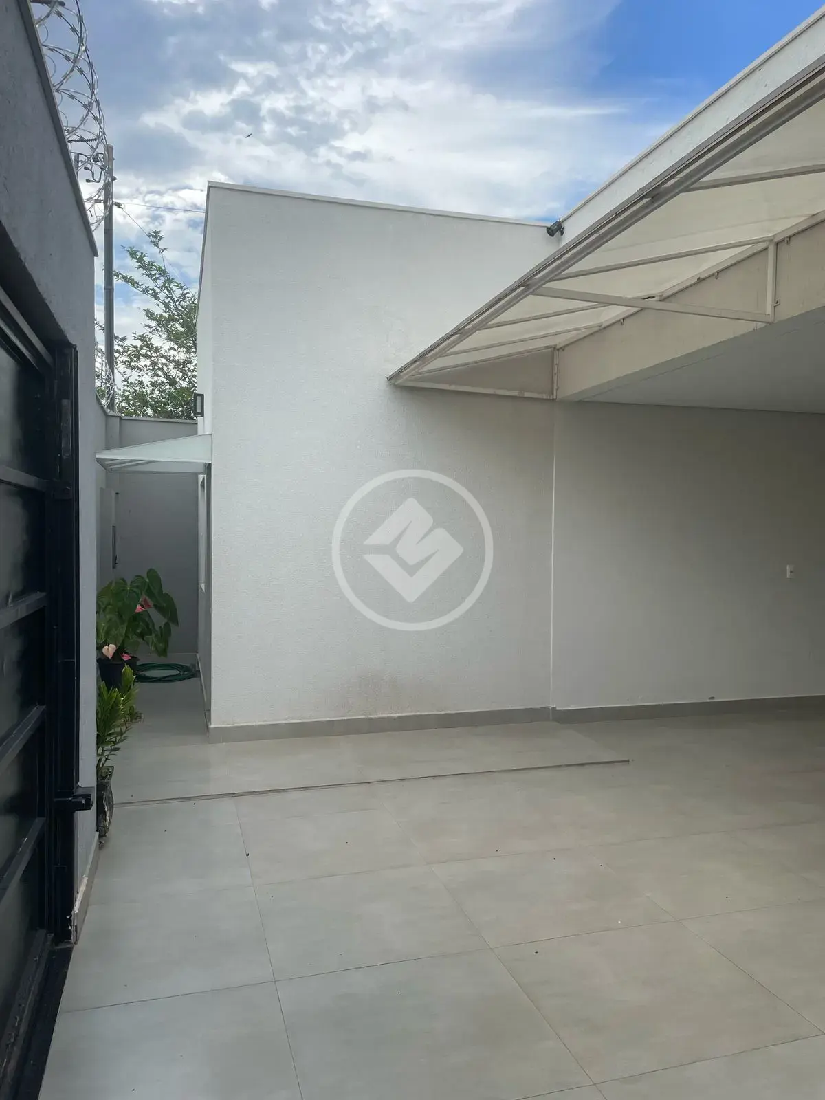Image 19 - Casa em Daniel Fonseca, Uberlândia - MG
