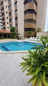 Imagem 5 - Apartamento em FUNDINHO, Uberlândia - MG