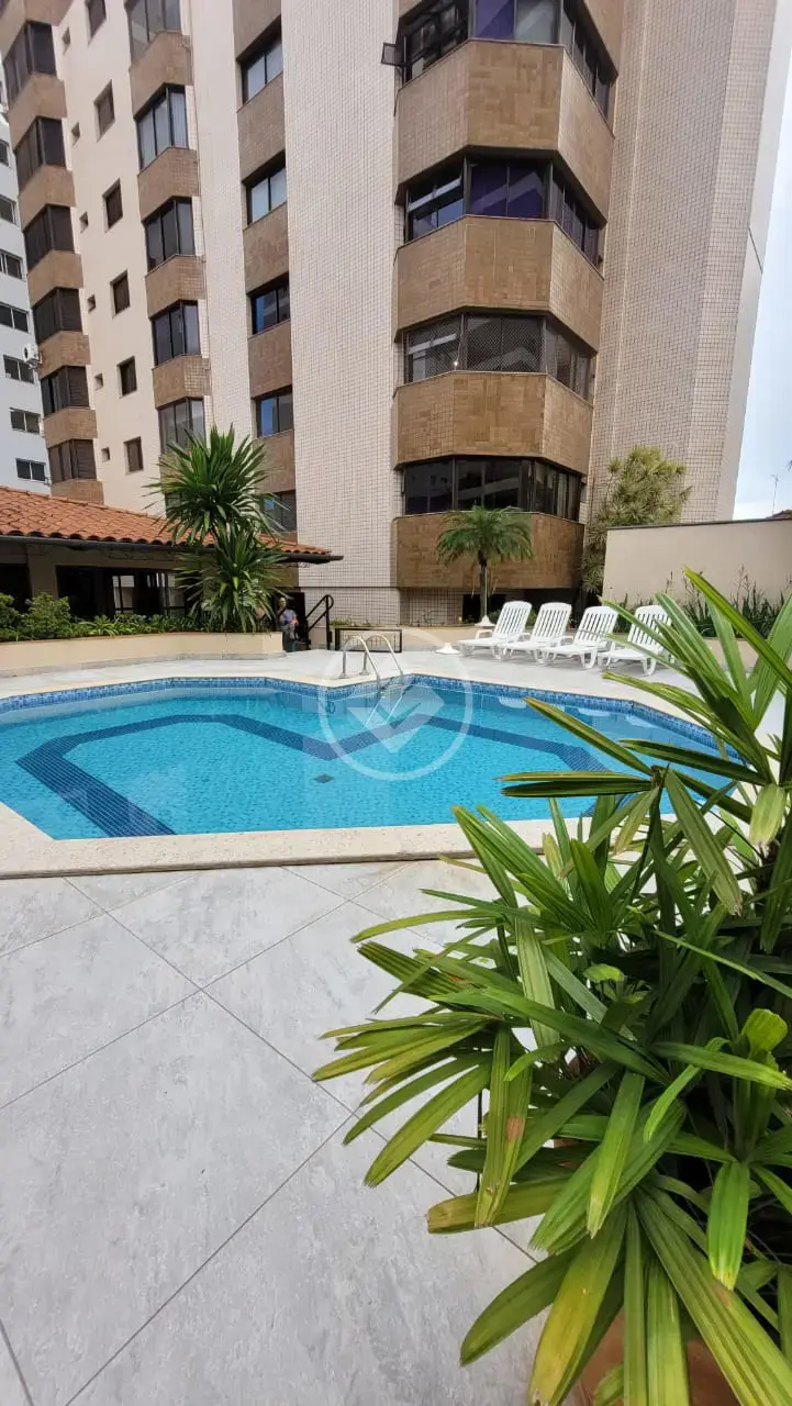 Imagem 5 - Apartamento em FUNDINHO, Uberlândia - MG