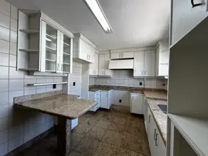 Imagem 3 - Apartamento em FUNDINHO, Uberlândia - MG