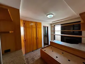 Imagem 2 - Apartamento em FUNDINHO, Uberlândia - MG