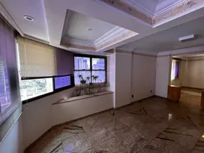 Imagem 4 - Apartamento em FUNDINHO, Uberlândia - MG