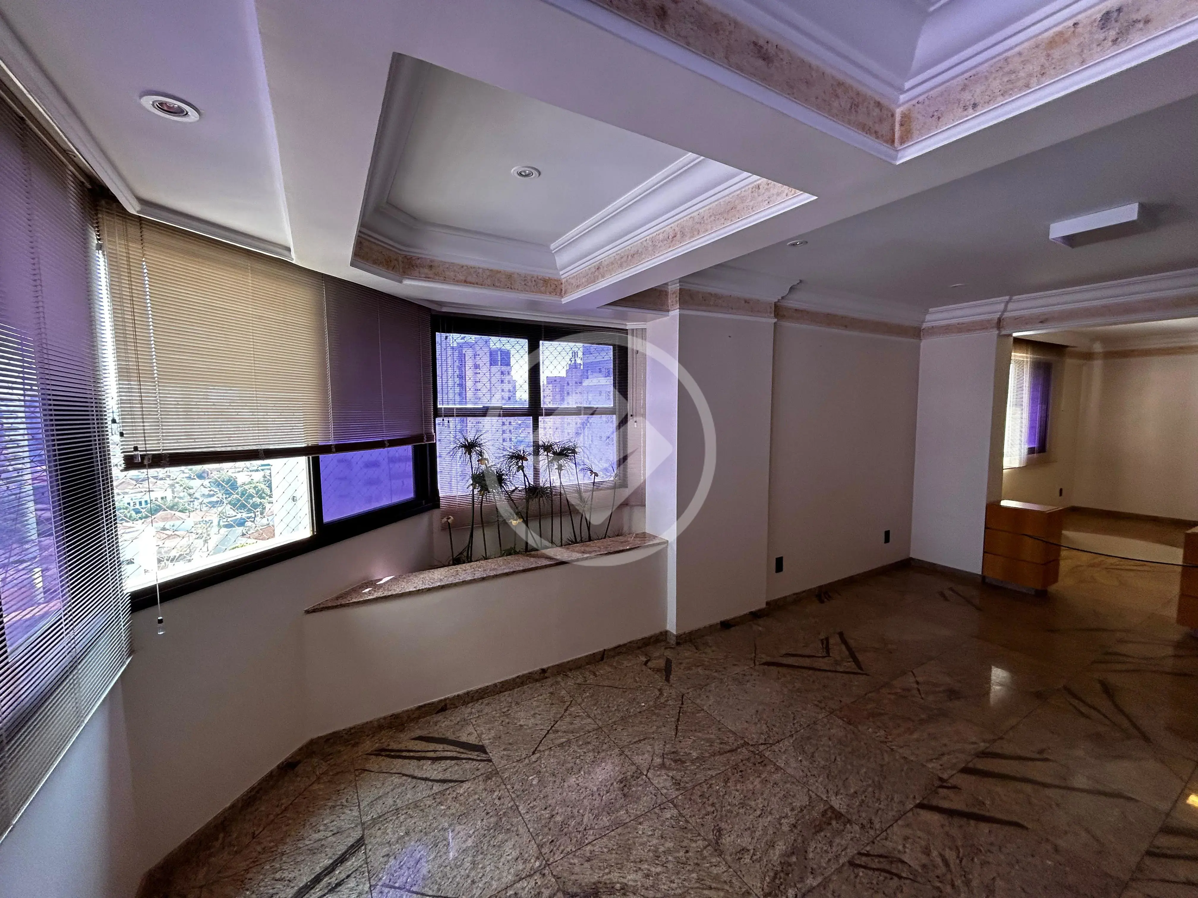 Imagem 4 - Apartamento em FUNDINHO, Uberlândia - MG