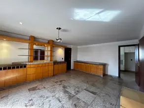 Apartamento FUNDINHO, Uberlândia - MG — foto 2