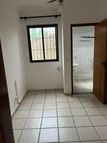 Imagem 3 - Apartamento em TABAJARAS, Uberlândia - MG