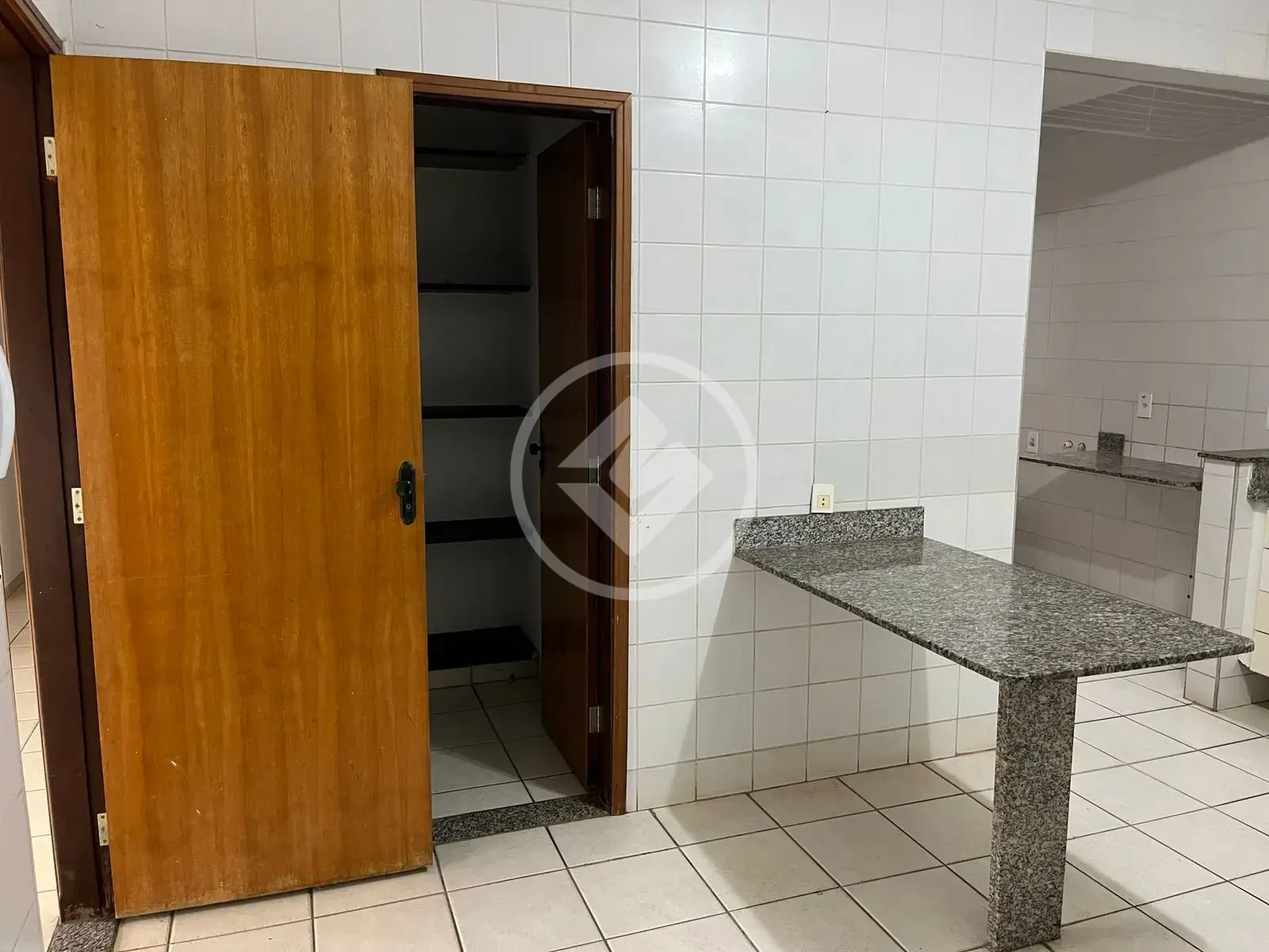 Image 2 - Apartamento em TABAJARAS, Uberlândia - MG