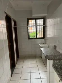 Imagem 2 - Apartamento em TABAJARAS, Uberlândia - MG