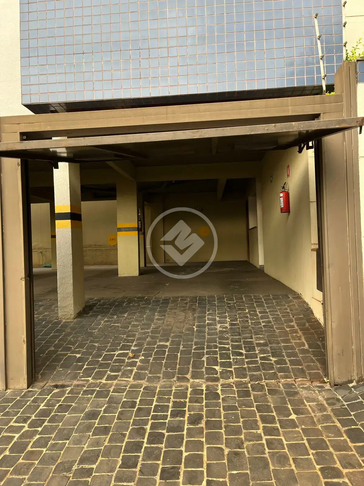 Image 16 - Apartamento em TABAJARAS, Uberlândia - MG
