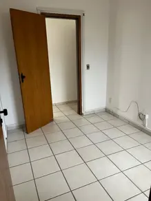 Imagem 4 - Apartamento em TABAJARAS, Uberlândia - MG