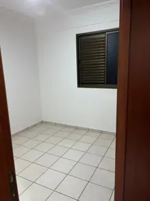 Imagem 6 - Apartamento em TABAJARAS, Uberlândia - MG
