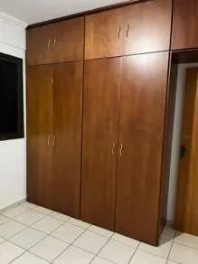 Imagem 5 - Apartamento em TABAJARAS, Uberlândia - MG