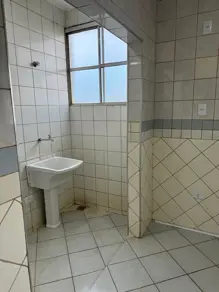 Imagem 4 - Apartamento em SANTA MÔNICA, Uberlândia - MG