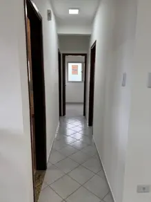 Imagem 5 - Apartamento em SANTA MÔNICA, Uberlândia - MG