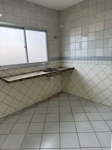 Imagem 2 - Apartamento em SANTA MÔNICA, Uberlândia - MG