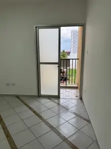 Apartamento SANTA MÔNICA, Uberlândia - MG — foto 2