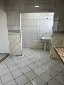 Imagem 3 - Apartamento em SANTA MÔNICA, Uberlândia - MG