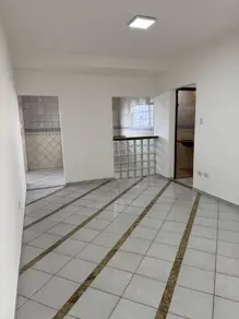 Apartamento SANTA MÔNICA, Uberlândia - MG — foto 1