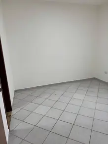 Imagem 6 - Apartamento em SANTA MÔNICA, Uberlândia - MG