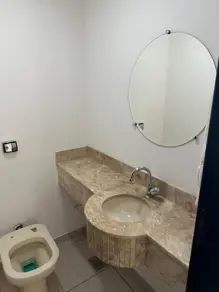 Imagem 6 - Apartamento em CENTRO, Uberlândia - MG