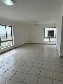 Apartamento CENTRO, Uberlândia - MG — foto 1