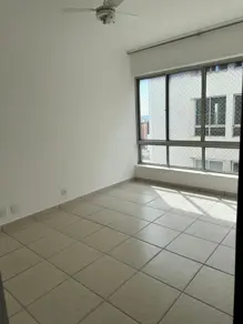 Imagem 4 - Apartamento em CENTRO, Uberlândia - MG
