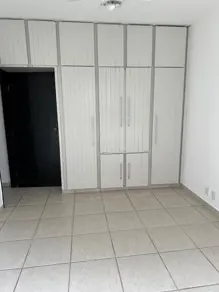 Imagem 5 - Apartamento em CENTRO, Uberlândia - MG