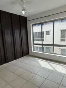 Imagem 3 - Apartamento em CENTRO, Uberlândia - MG