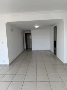 Apartamento CENTRO, Uberlândia - MG — foto 2