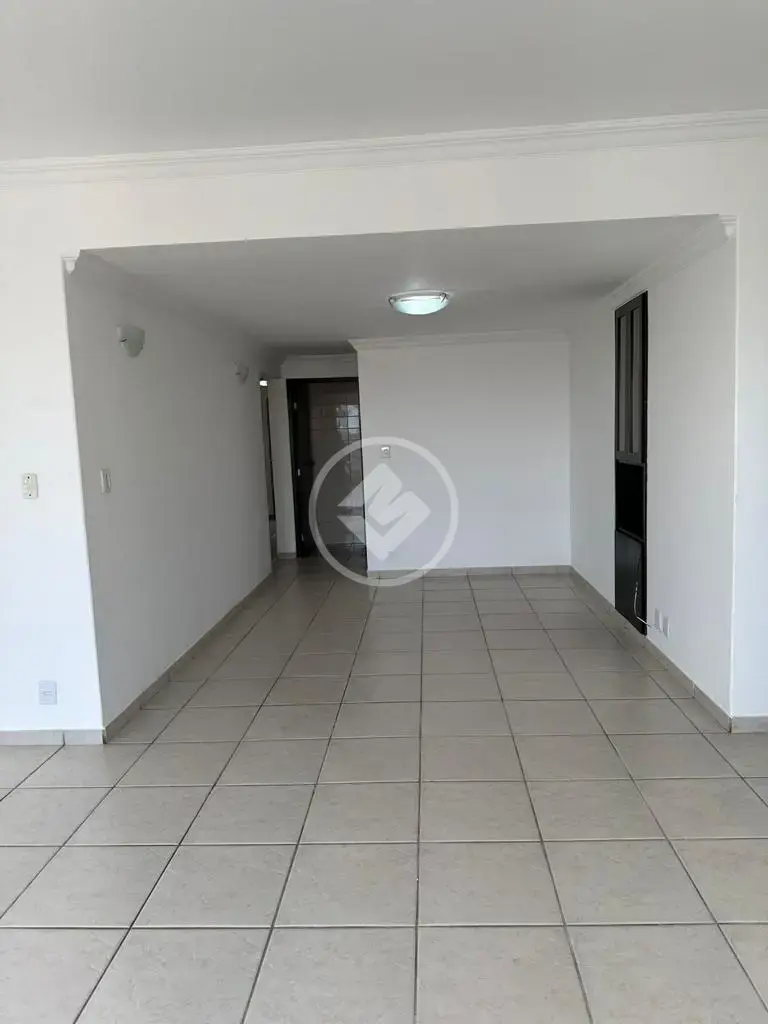 Image 2 - Apartamento em CENTRO, Uberlândia - MG