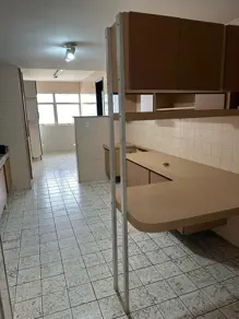 Imagem 2 - Apartamento em CENTRO, Uberlândia - MG