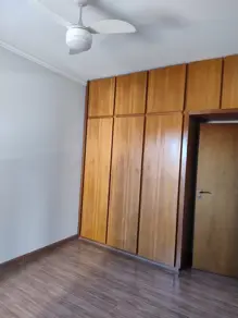 Imagem 4 - Apartamento em SARAIVA, Uberlândia - MG