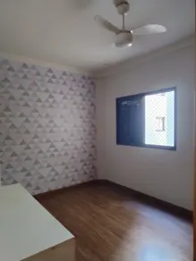 Imagem 6 - Apartamento em SARAIVA, Uberlândia - MG