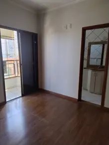 Imagem 5 - Apartamento em SARAIVA, Uberlândia - MG