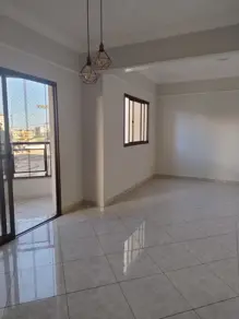 Apartamento SARAIVA, Uberlândia - MG — foto 2