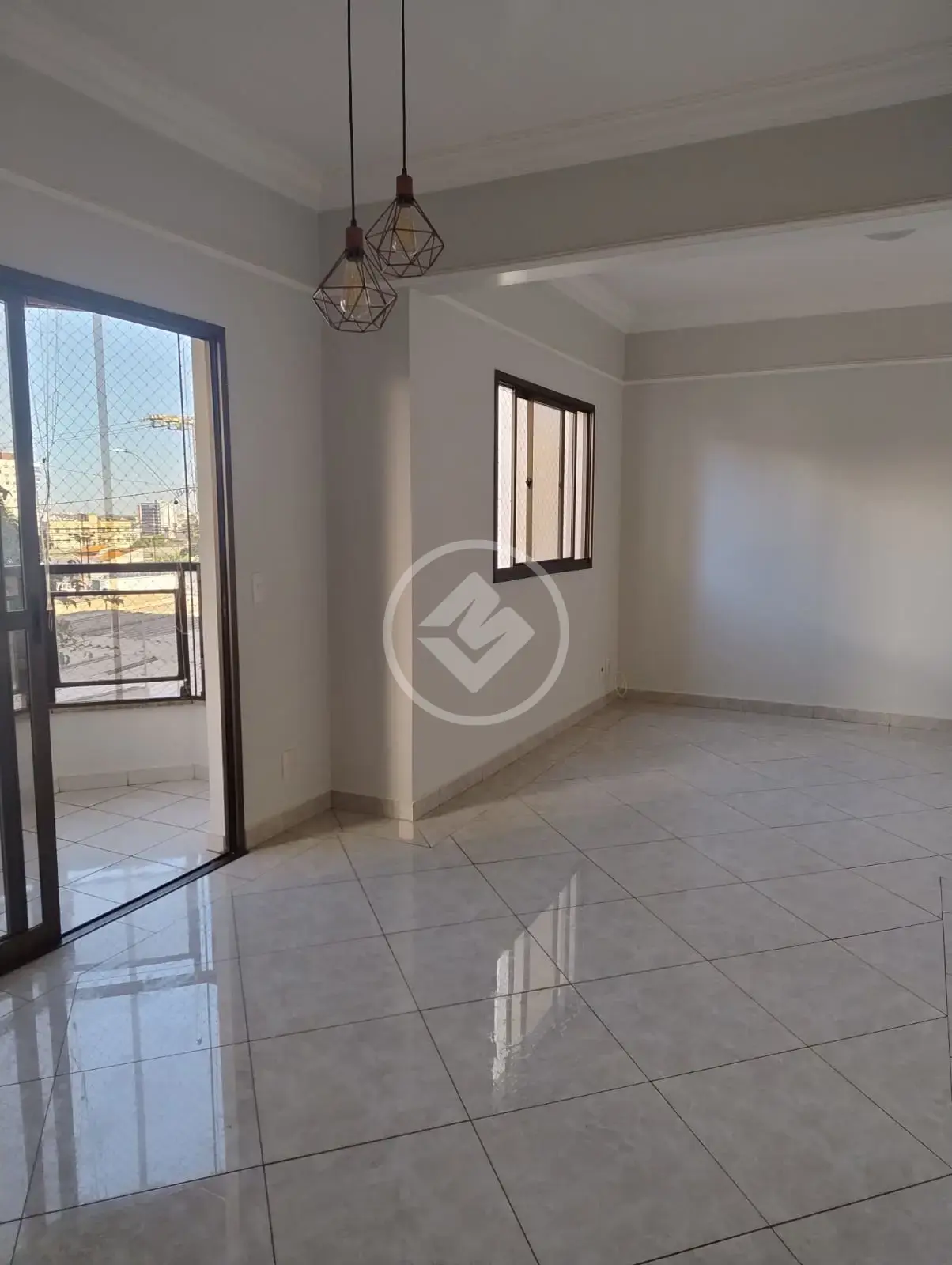 Image 2 - Apartamento em SARAIVA, Uberlândia - MG