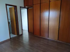 Imagem 3 - Apartamento em SARAIVA, Uberlândia - MG